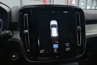 Volvo XC40 din 2021 cu 130.941 km - oferta VOL245609 - foto 14
