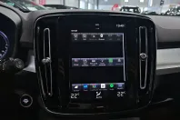 Volvo XC40 din 2021 cu 130.941 km - oferta VOL245609 - foto 15