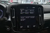 Volvo XC40 din 2021 cu 130.941 km - oferta VOL245609 - foto 18