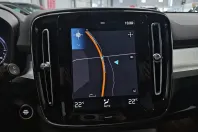 Volvo XC40 din 2021 cu 130.941 km - oferta VOL245609 - foto 19
