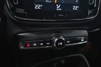 Volvo XC40 din 2021 cu 130.941 km - oferta VOL245609 - foto 20