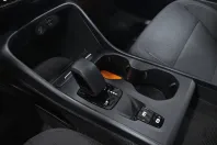 Volvo XC40 din 2021 cu 130.941 km - oferta VOL245609 - foto 21