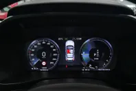 Volvo XC40 din 2021 cu 130.941 km - oferta VOL245609 - foto 22