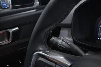Volvo XC40 din 2021 cu 130.941 km - oferta VOL245609 - foto 23