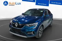 Renault Arkana din 2023 cu 87.213 km - oferta REN245610 - foto 1