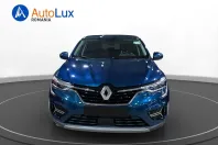 Renault Arkana din 2023 cu 87.213 km - oferta REN245610 - foto 2