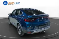 Renault Arkana din 2023 cu 87.213 km - oferta REN245610 - foto 3
