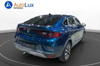 Renault Arkana din 2023 cu 87.213 km - oferta REN245610 - foto 4