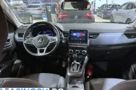 Renault Arkana din 2023 cu 87.213 km - oferta REN245610 - foto 5