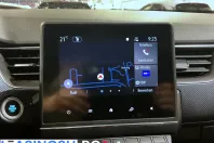 Renault Arkana din 2023 cu 87.213 km - oferta REN245610 - foto 6