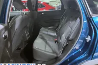 Renault Arkana din 2023 cu 87.213 km - oferta REN245610 - foto 7