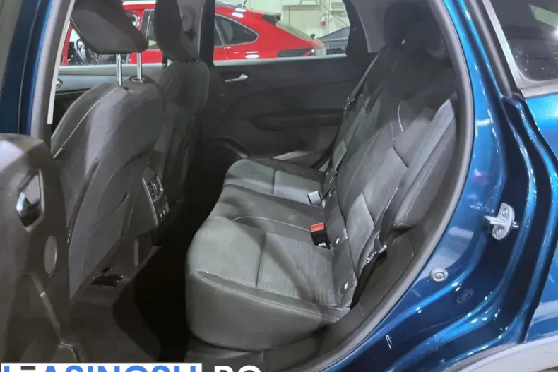 Renault Arkana din 2023 cu 87.213 km - oferta REN245610 - foto 7