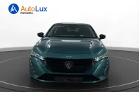 Peugeot 308 din 2023 cu 94.413 km - oferta PEU245611 - foto 2