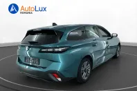 Peugeot 308 din 2023 cu 94.413 km - oferta PEU245611 - foto 4