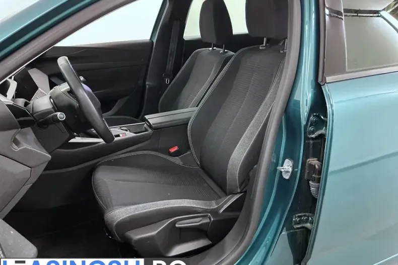 Peugeot 308 din 2023 cu 94.413 km - oferta PEU245611 - foto 6