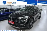 Renault Arkana din 2022 cu 110.362 km - oferta REN245612 - foto 1