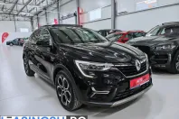 Renault Arkana din 2022 cu 110.362 km - oferta REN245612 - foto 2