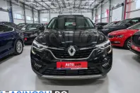 Renault Arkana din 2022 cu 110.362 km - oferta REN245612 - foto 3