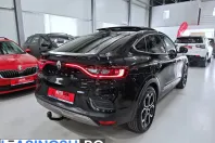 Renault Arkana din 2022 cu 110.362 km - oferta REN245612 - foto 5