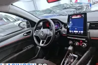 Renault Arkana din 2022 cu 110.362 km - oferta REN245612 - foto 6