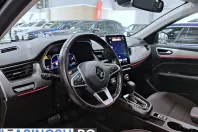 Renault Arkana din 2022 cu 110.362 km - oferta REN245612 - foto 7