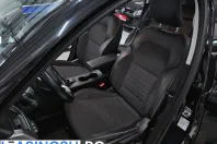 Renault Arkana din 2022 cu 110.362 km - oferta REN245612 - foto 8