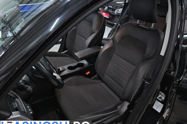 Renault Arkana din 2022 cu 110.362 km - oferta REN245612 - foto 8