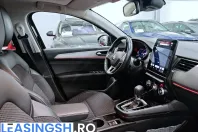 Renault Arkana din 2022 cu 110.362 km - oferta REN245612 - foto 9