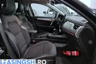 Renault Arkana din 2022 cu 110.362 km - oferta REN245612 - foto 10