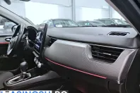 Renault Arkana din 2022 cu 110.362 km - oferta REN245612 - foto 11