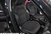 Renault Arkana din 2022 cu 110.362 km - oferta REN245612 - foto 12