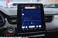 Renault Arkana din 2022 cu 110.362 km - oferta REN245612 - foto 13
