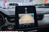 Renault Arkana din 2022 cu 110.362 km - oferta REN245612 - foto 14