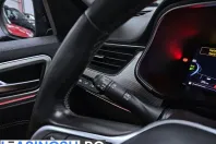 Renault Arkana din 2022 cu 110.362 km - oferta REN245612 - foto 16