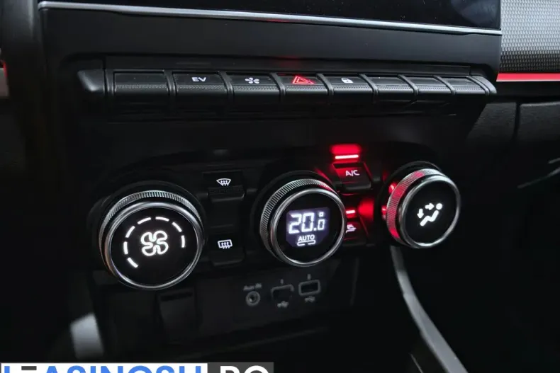 Renault Arkana din 2022 cu 110.362 km - oferta REN245612 - foto 17