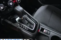 Renault Arkana din 2022 cu 110.362 km - oferta REN245612 - foto 18