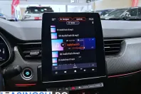 Renault Arkana din 2022 cu 110.362 km - oferta REN245612 - foto 19
