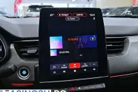 Renault Arkana din 2022 cu 110.362 km - oferta REN245612 - foto 20