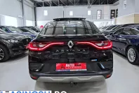 Renault Arkana din 2022 cu 110.362 km - oferta REN245612 - foto 21