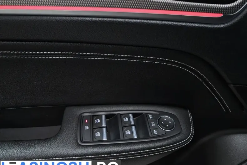 Renault Arkana din 2022 cu 110.362 km - oferta REN245612 - foto 22