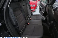 Renault Arkana din 2022 cu 110.362 km - oferta REN245612 - foto 23