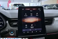 Renault Arkana din 2022 cu 110.362 km - oferta REN245612 - foto 24