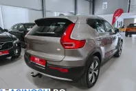 Volvo XC40 din 2021 cu 129.590 km - oferta VOL245613 - foto 5