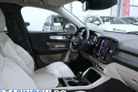Volvo XC40 din 2021 cu 129.590 km - oferta VOL245613 - foto 6