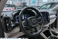 Volvo XC40 din 2021 cu 129.590 km - oferta VOL245613 - foto 7