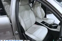 Volvo XC40 din 2021 cu 129.590 km - oferta VOL245613 - foto 9