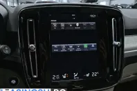 Volvo XC40 din 2021 cu 129.590 km - oferta VOL245613 - foto 14