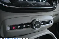 Volvo XC40 din 2021 cu 129.590 km - oferta VOL245613 - foto 17