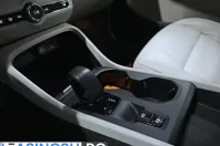 Volvo XC40 din 2021 cu 129.590 km - oferta VOL245613 - foto 18