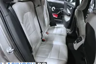 Volvo XC40 din 2021 cu 129.590 km - oferta VOL245613 - foto 19